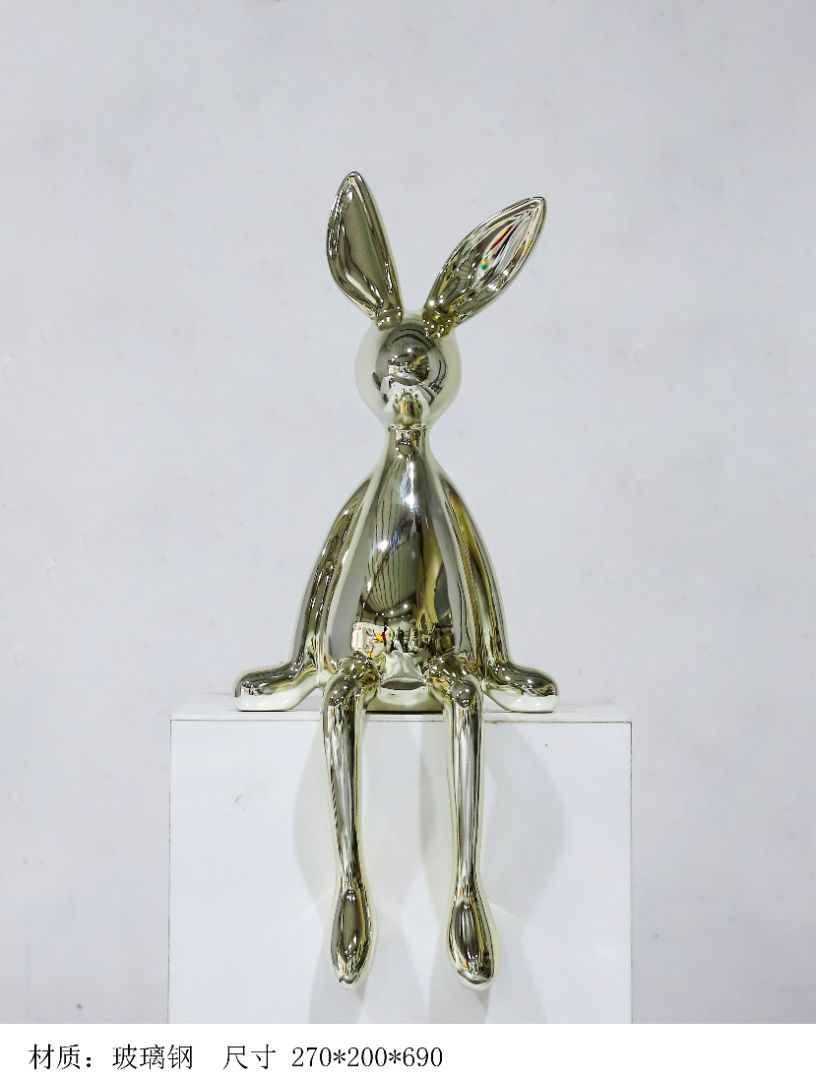 BLG-CW-D- rabbit 002-07e4