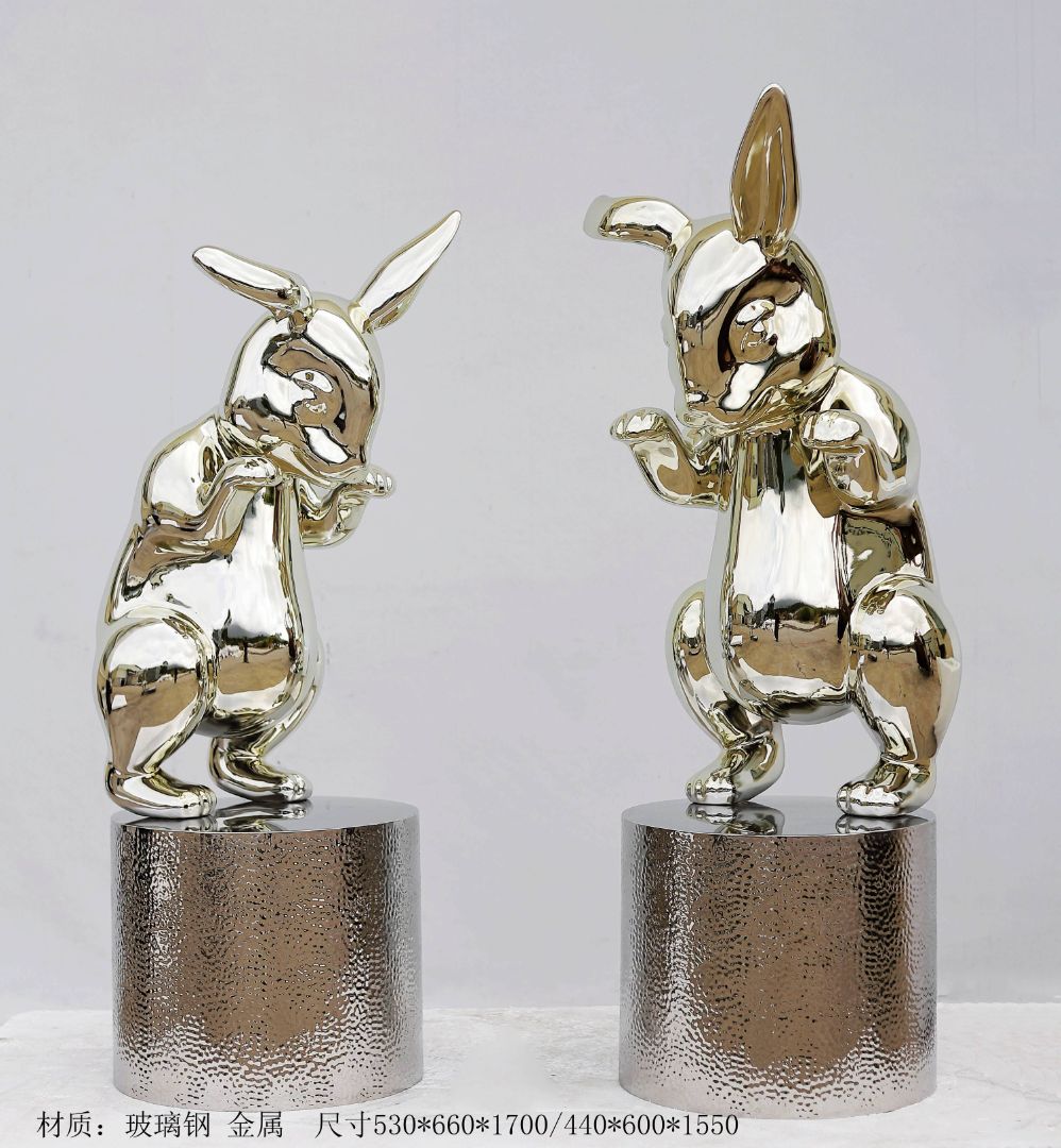 BLG-CW-D- rabbit 002-08a1