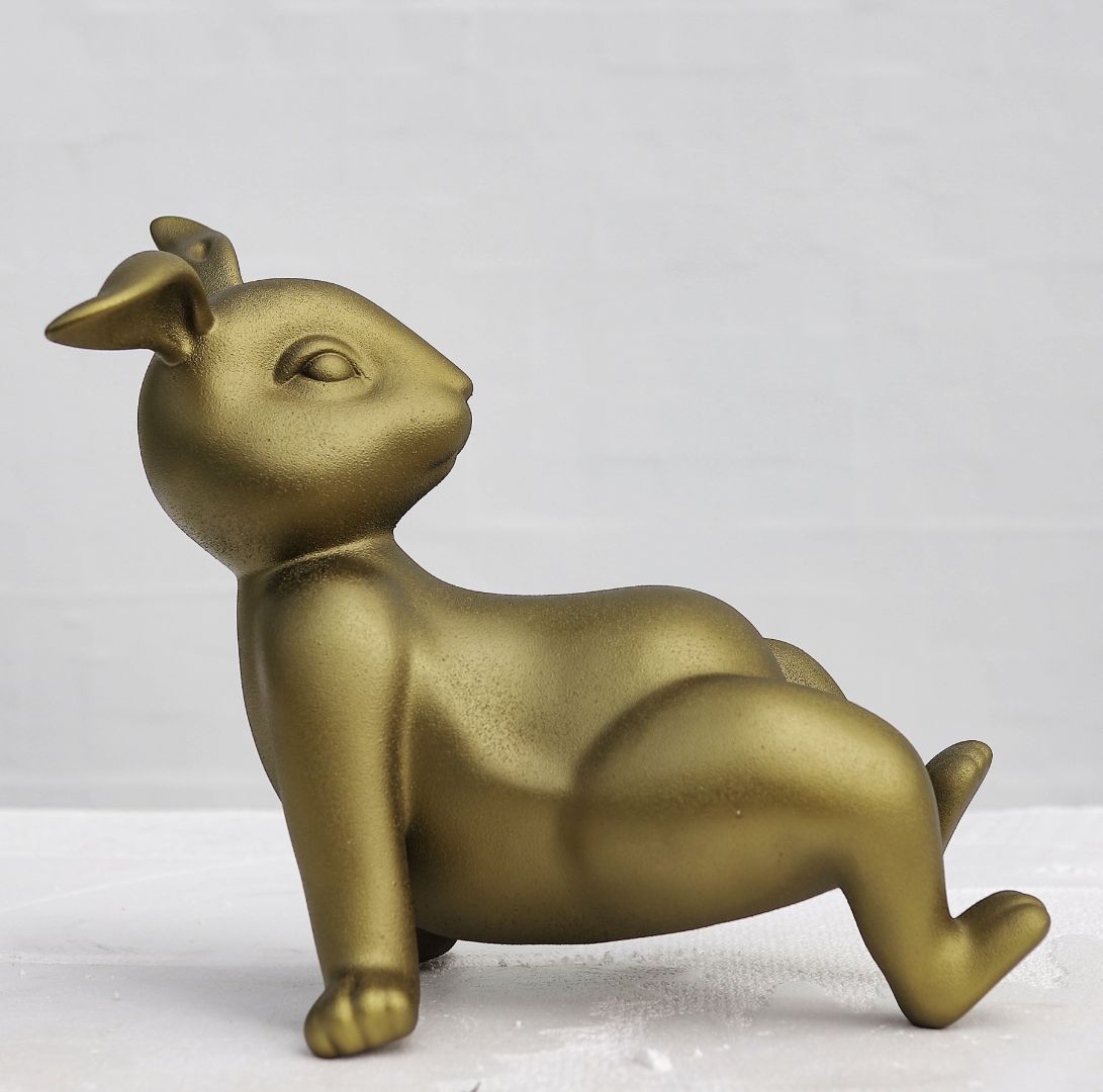 BLG-CW-D- rabbit 002-08d3