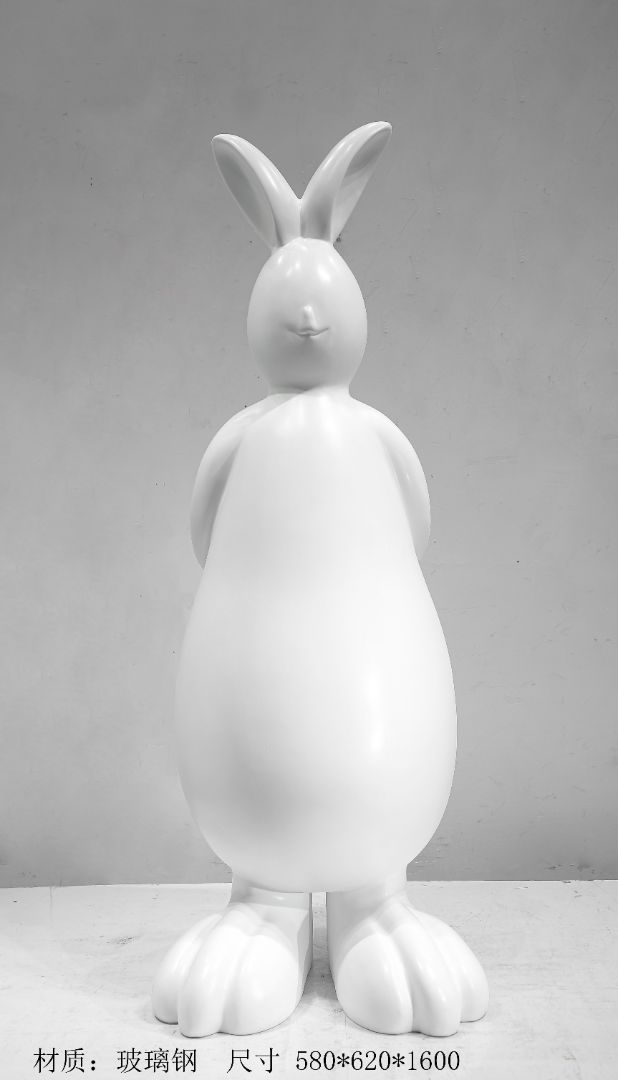 BLG-CW-D- rabbit 002-09b1