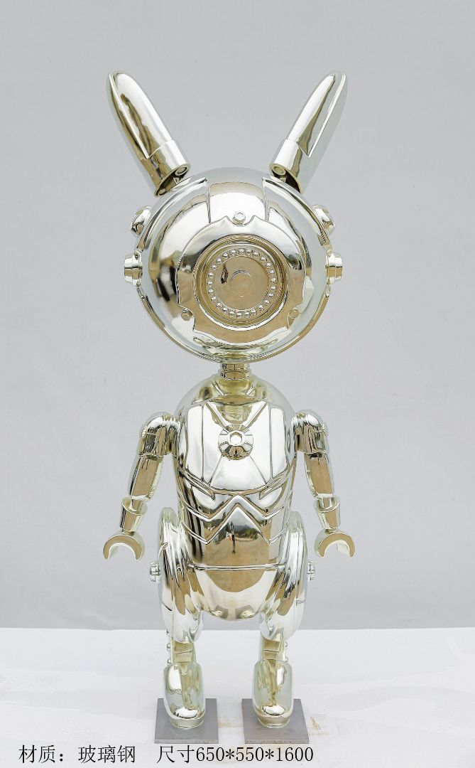 BLG-CW-D- rabbit 002-11a1