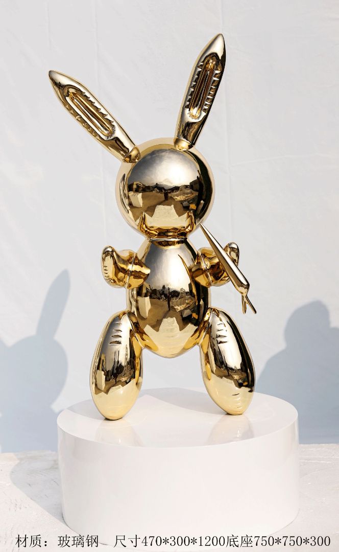 BLG-CW-D- rabbit 002-12a1