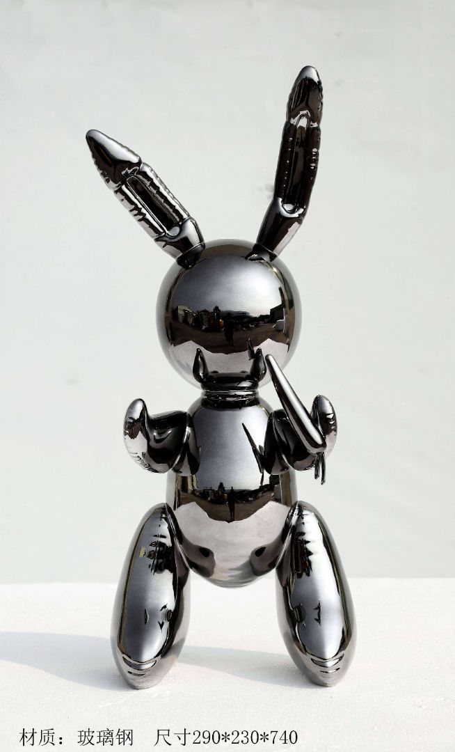 BLG-CW-D- rabbit 002-12b1