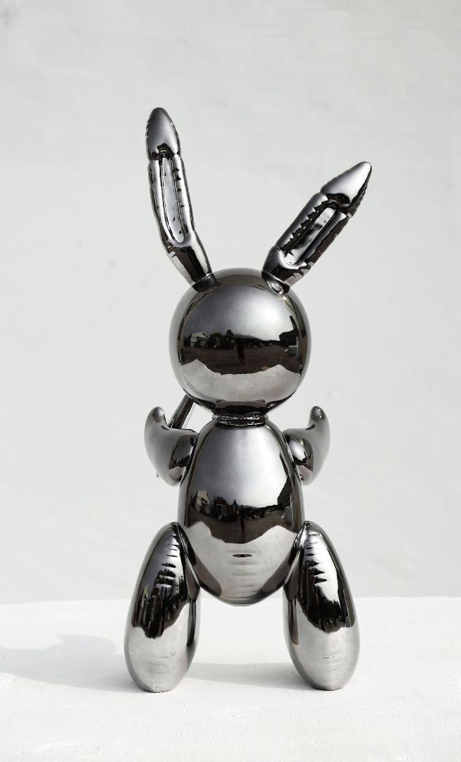 BLG-CW-D- rabbit 002-12b3