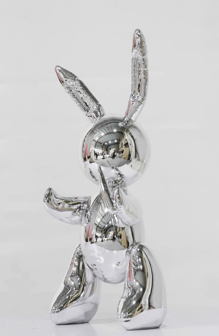 BLG-CW-D- rabbit 002-12c6