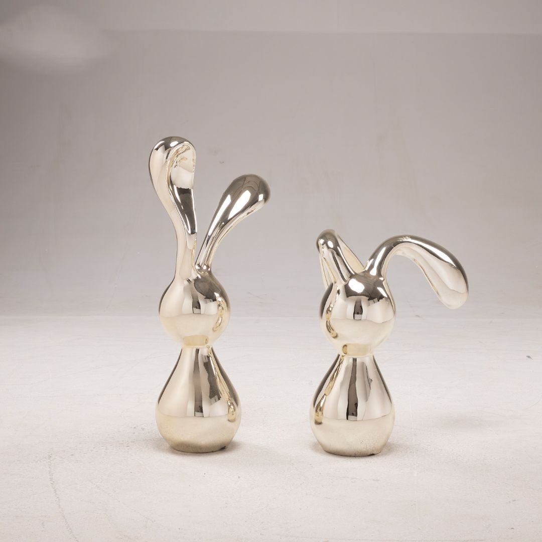 BLG-CW-D- rabbit 002-15a1