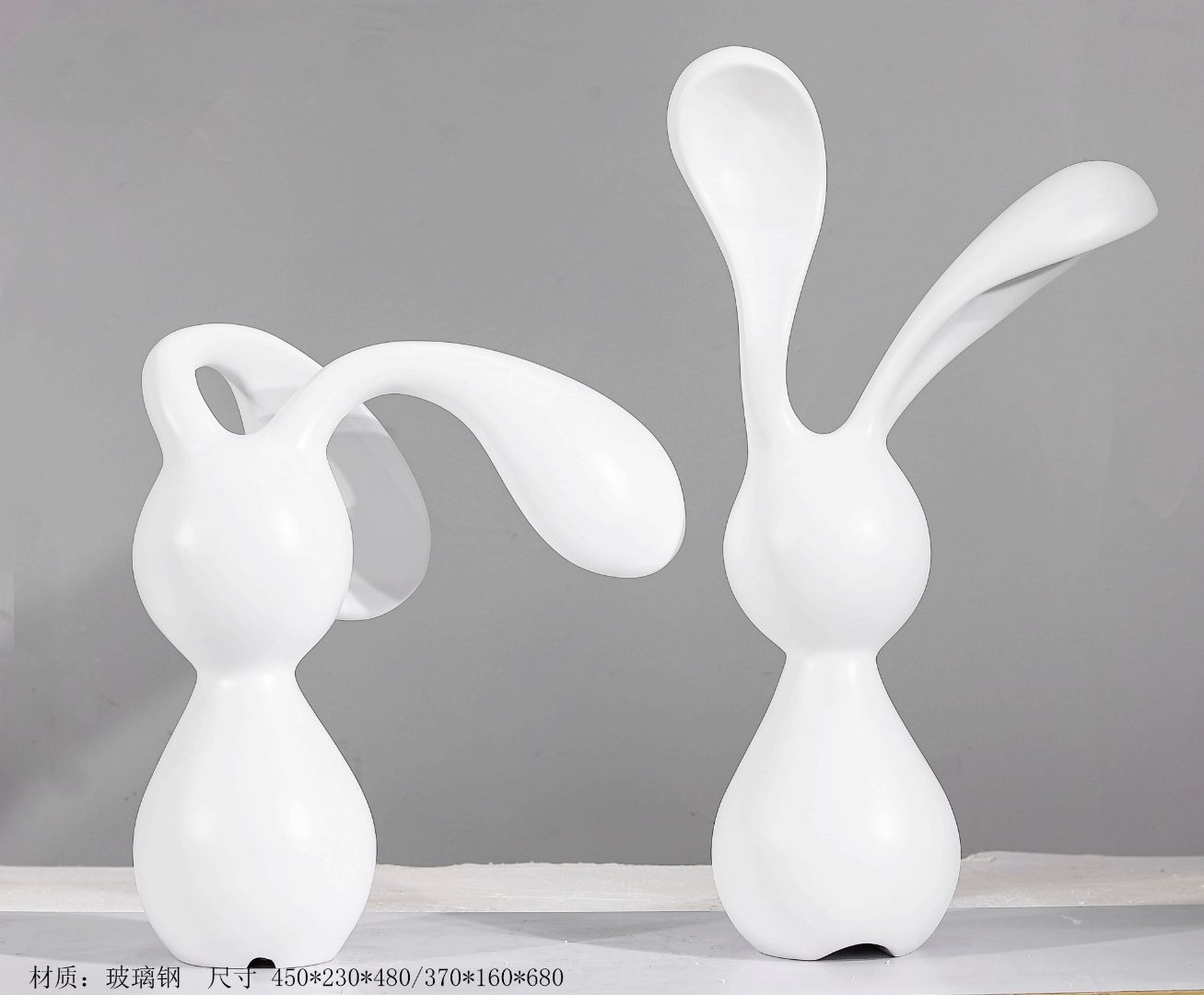 BLG-CW-D- rabbit 002-15d1