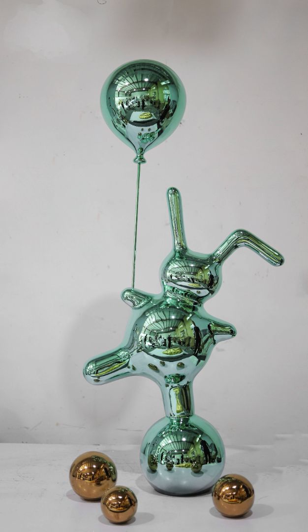 BLG-CW-D- rabbit 002-22a3