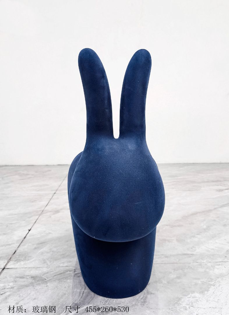 BLG-CW-D- rabbit 002-23a1