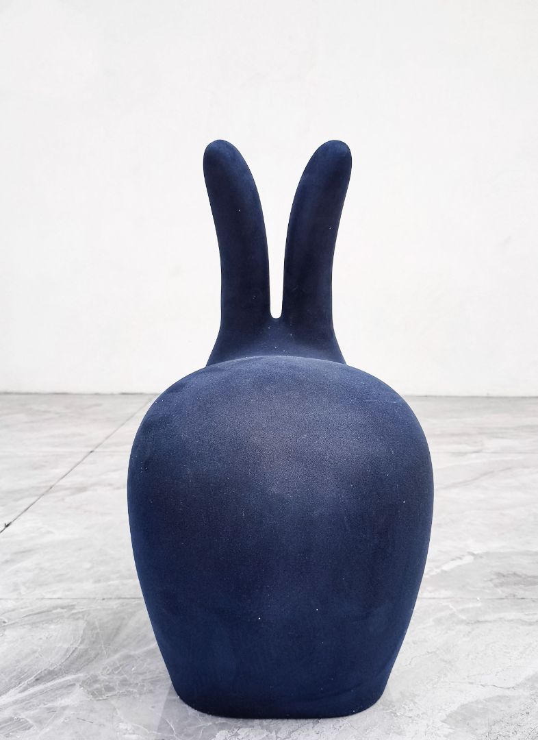 BLG-CW-D- rabbit 002-23a3