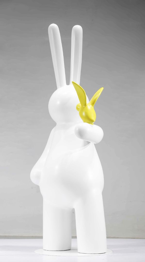 BLG-CW-D- rabbit 002-25b3