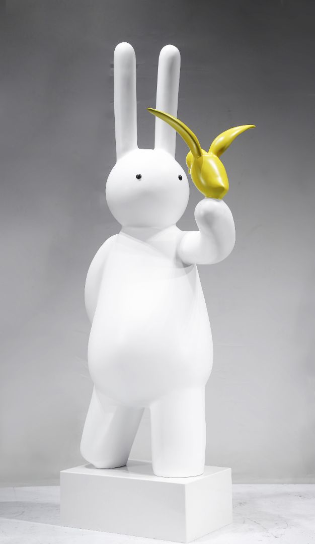 BLG-CW-D- rabbit 002-25b6