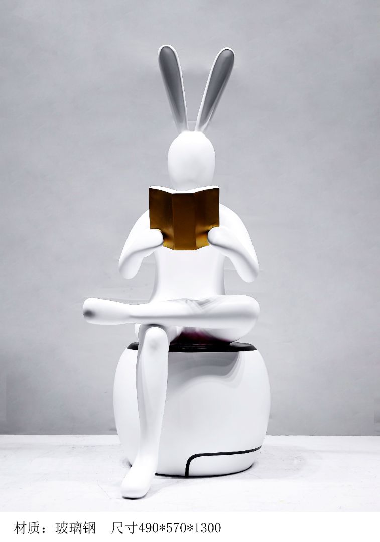 BLG-CW-D- rabbit 002-26a1