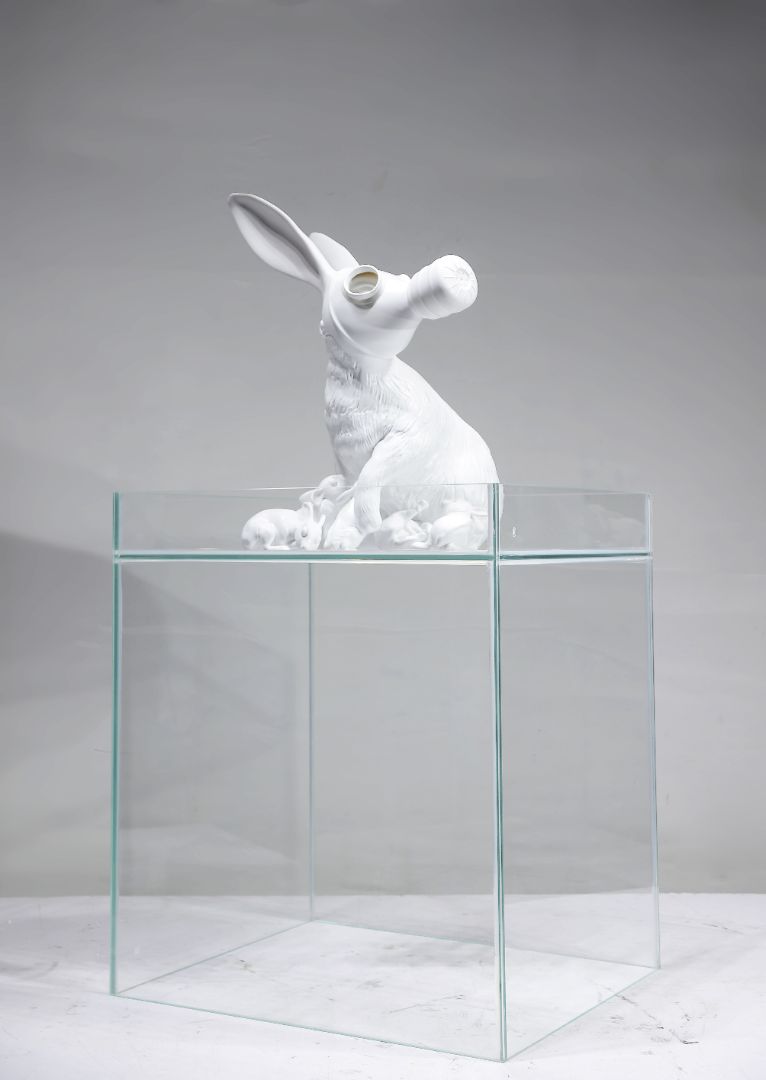 BLG-CW-D- rabbit 002-32a3