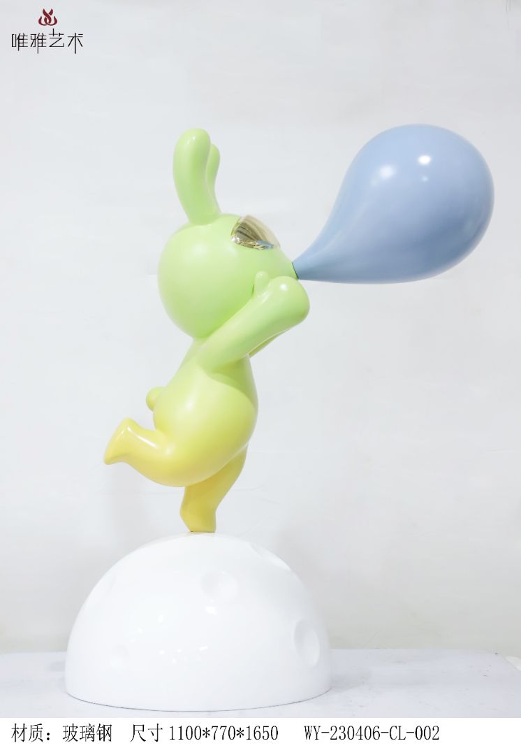 BLG-CW-D- rabbit 002-34a1