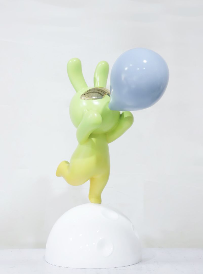 BLG-CW-D- rabbit 002-34a2
