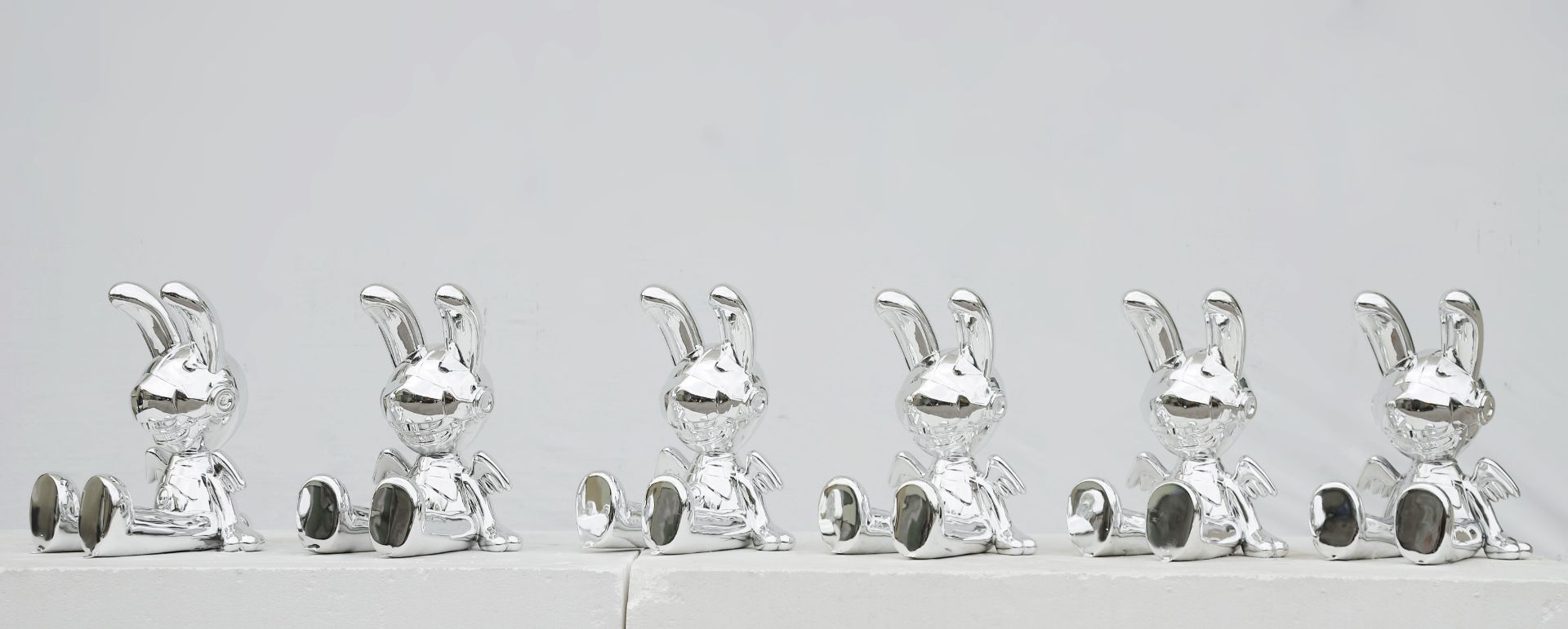 BLG-CW-D- rabbit 002-38a3