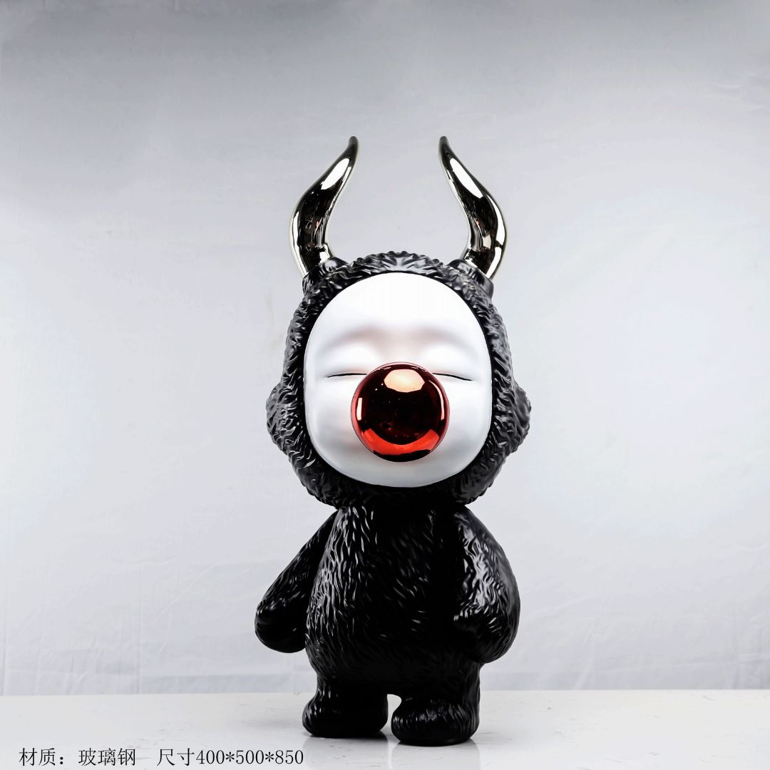 BLG-CW-D- cattle 004-01a1
