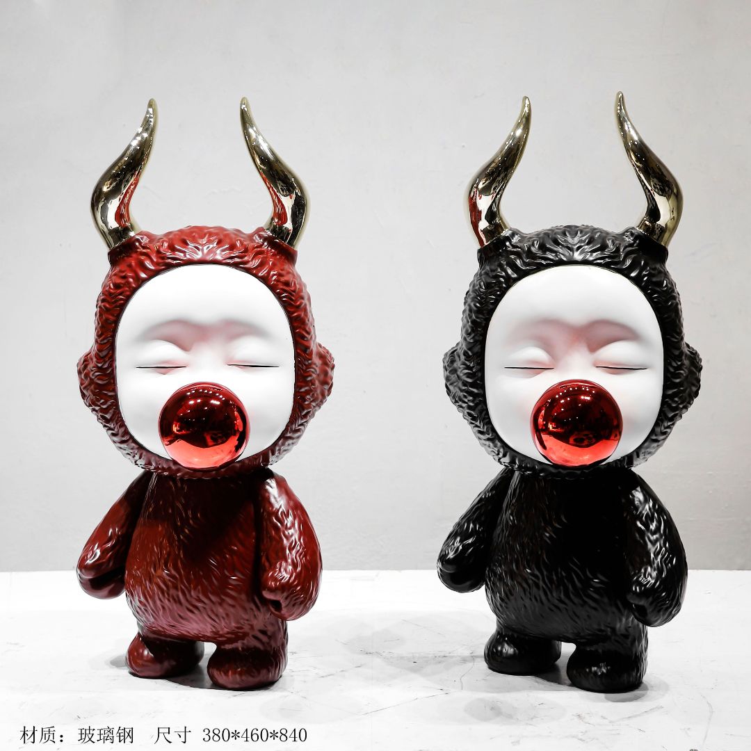 BLG-CW-D- cattle 004-01d1