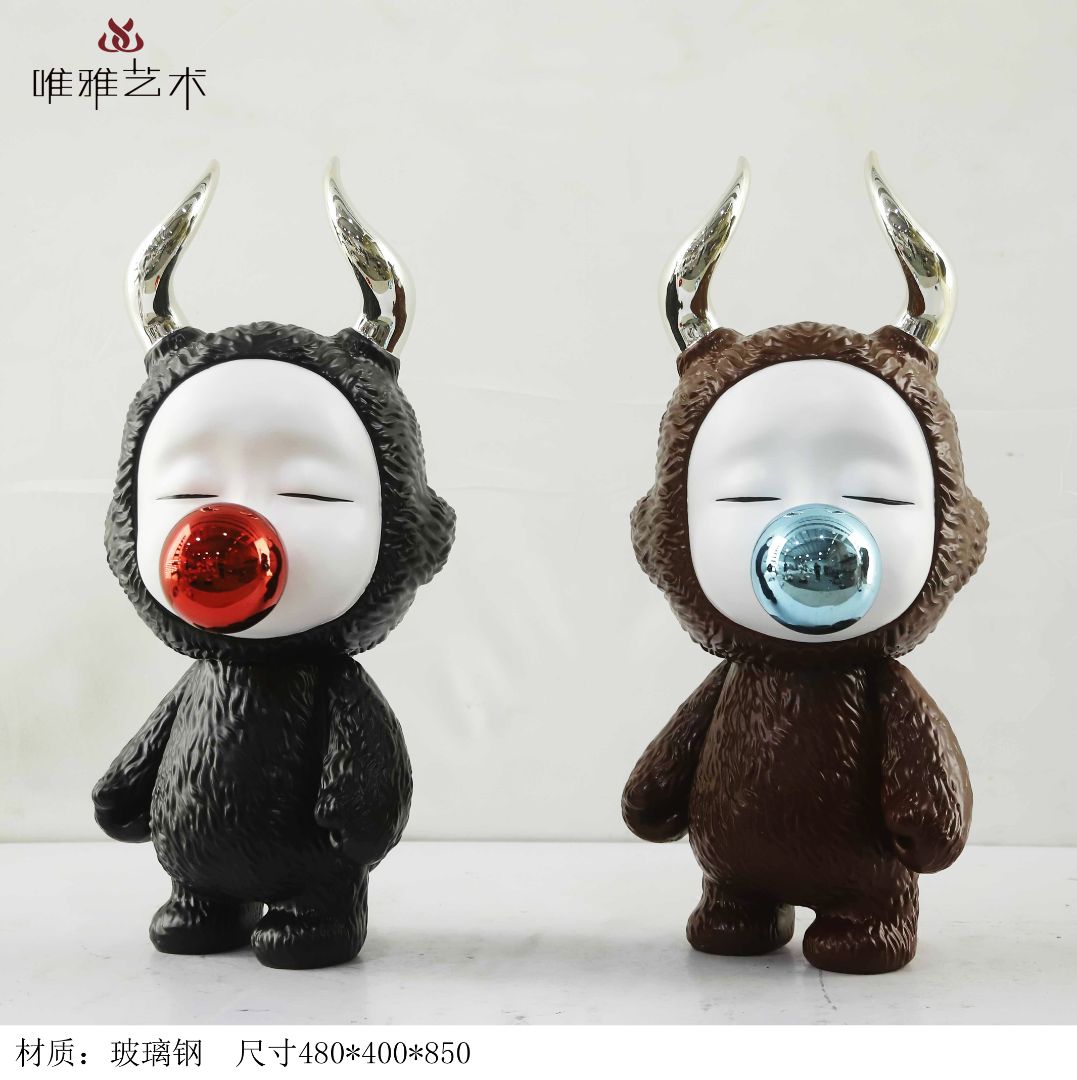 BLG-CW-D- cattle 004-01d5