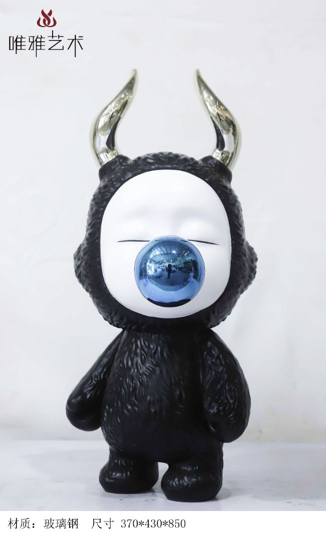 BLG-CW-D- cattle 004-01e4