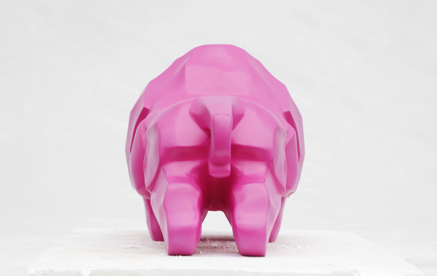 BLG-CW-D- cattle 004-04a2