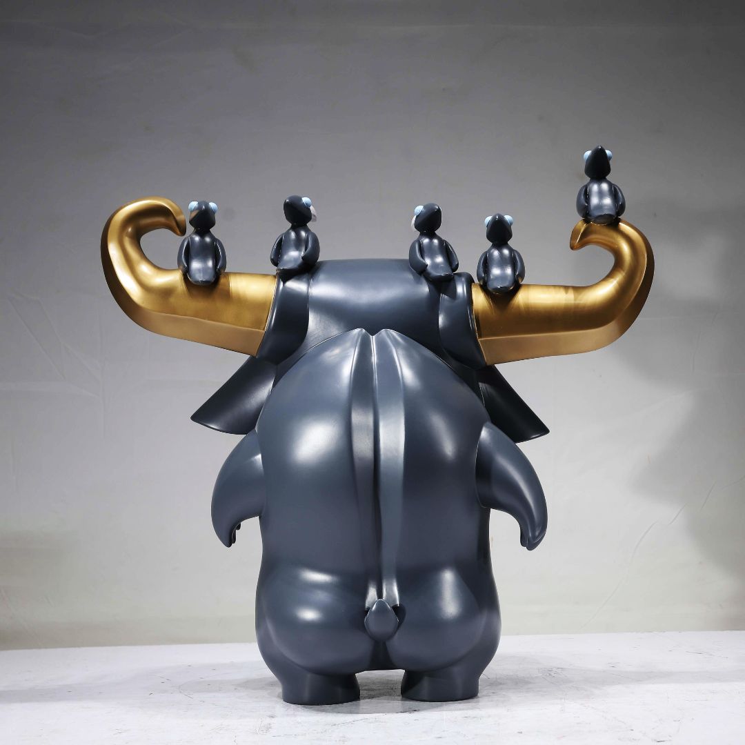 BLG-CW-D- cattle 004-05a3