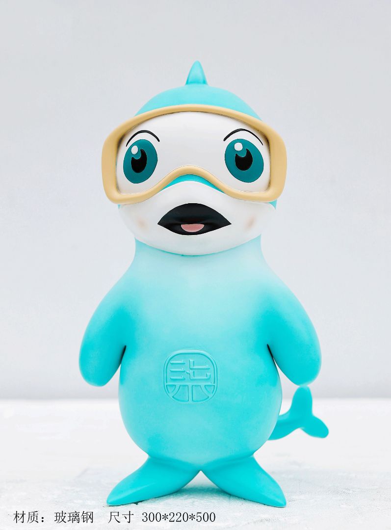 BLG-CW-D- penguin 005-01a1