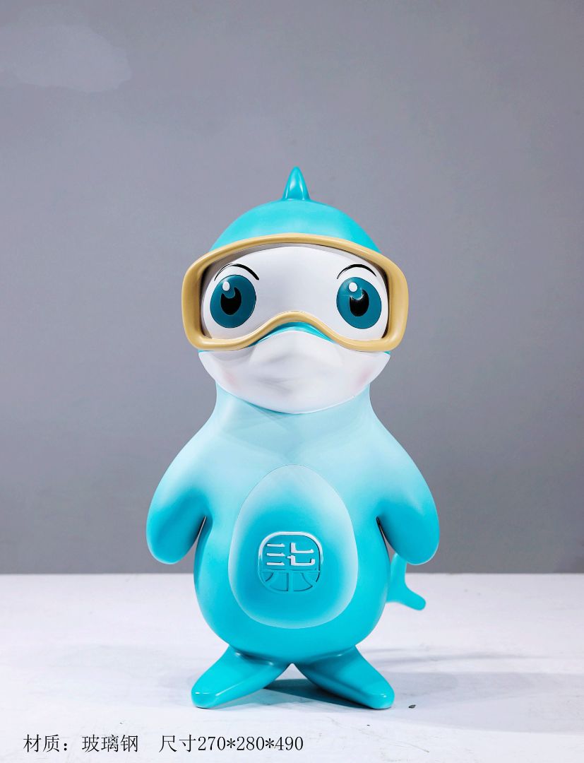 BLG-CW-D- penguin 005-01b1