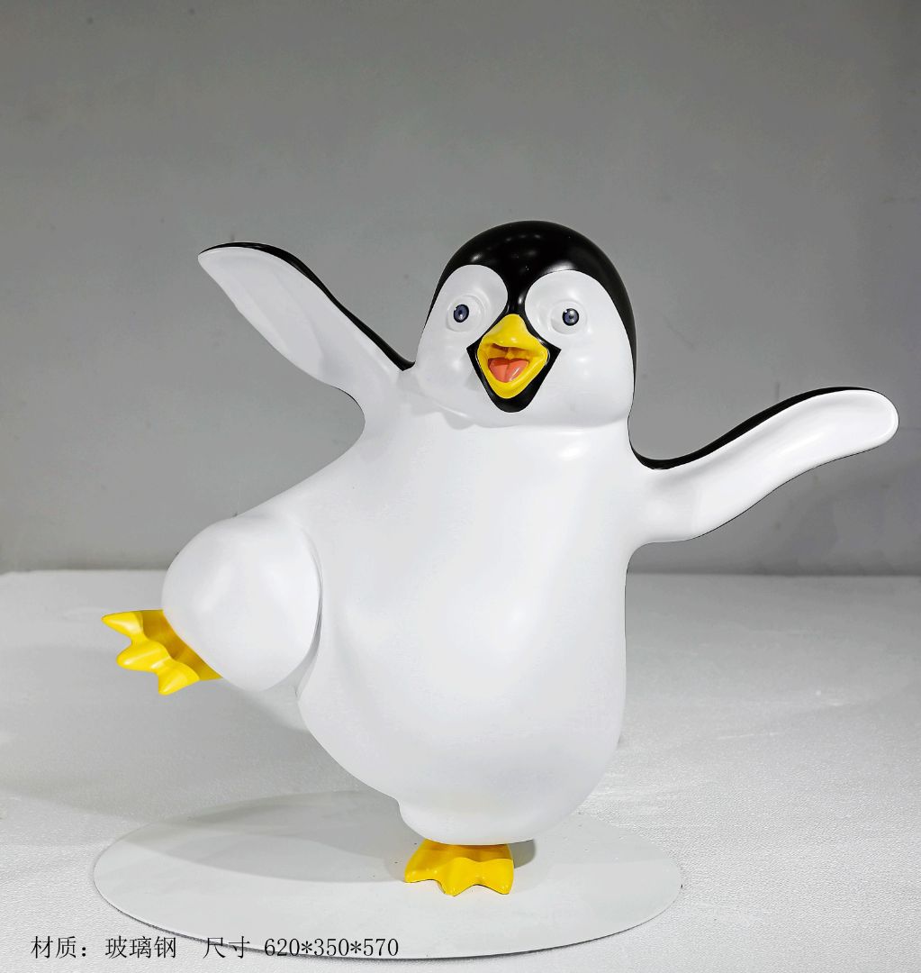 BLG-CW-D- penguin 005-02a1
