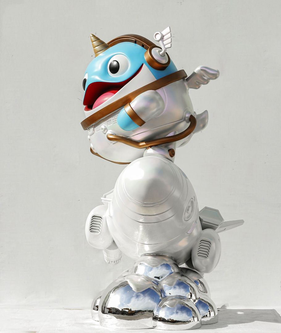 BLG-CW-D- penguin 005-03a3