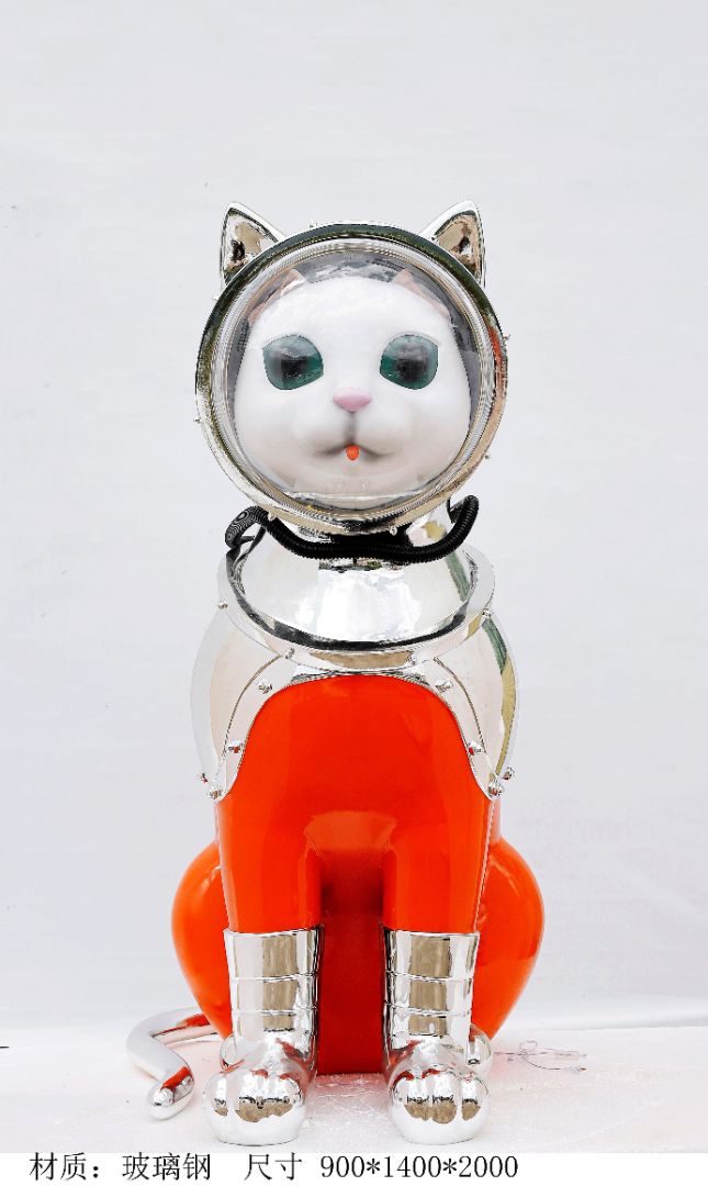 BLG-CW-D- cat 006-01a1