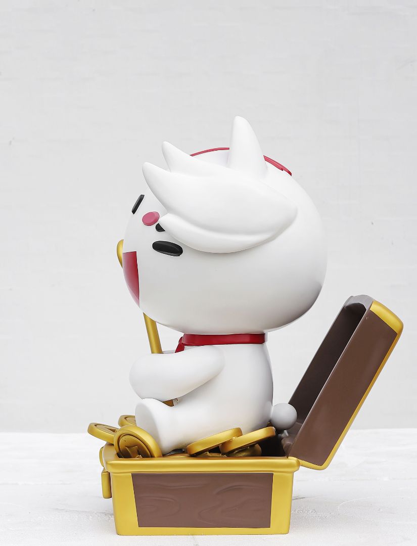 BLG-CW-D- cat 006-02a3