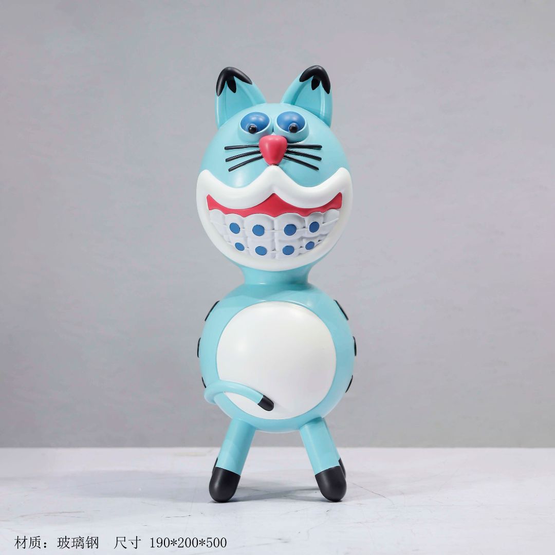 BLG-CW-D- cat 006-02b1