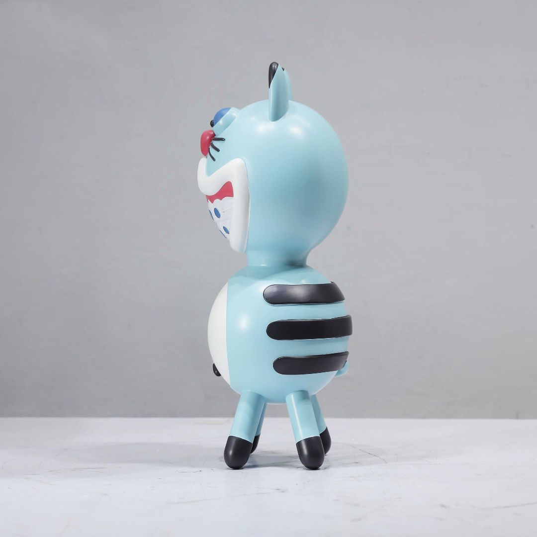 BLG-CW-D- cat 006-02b3