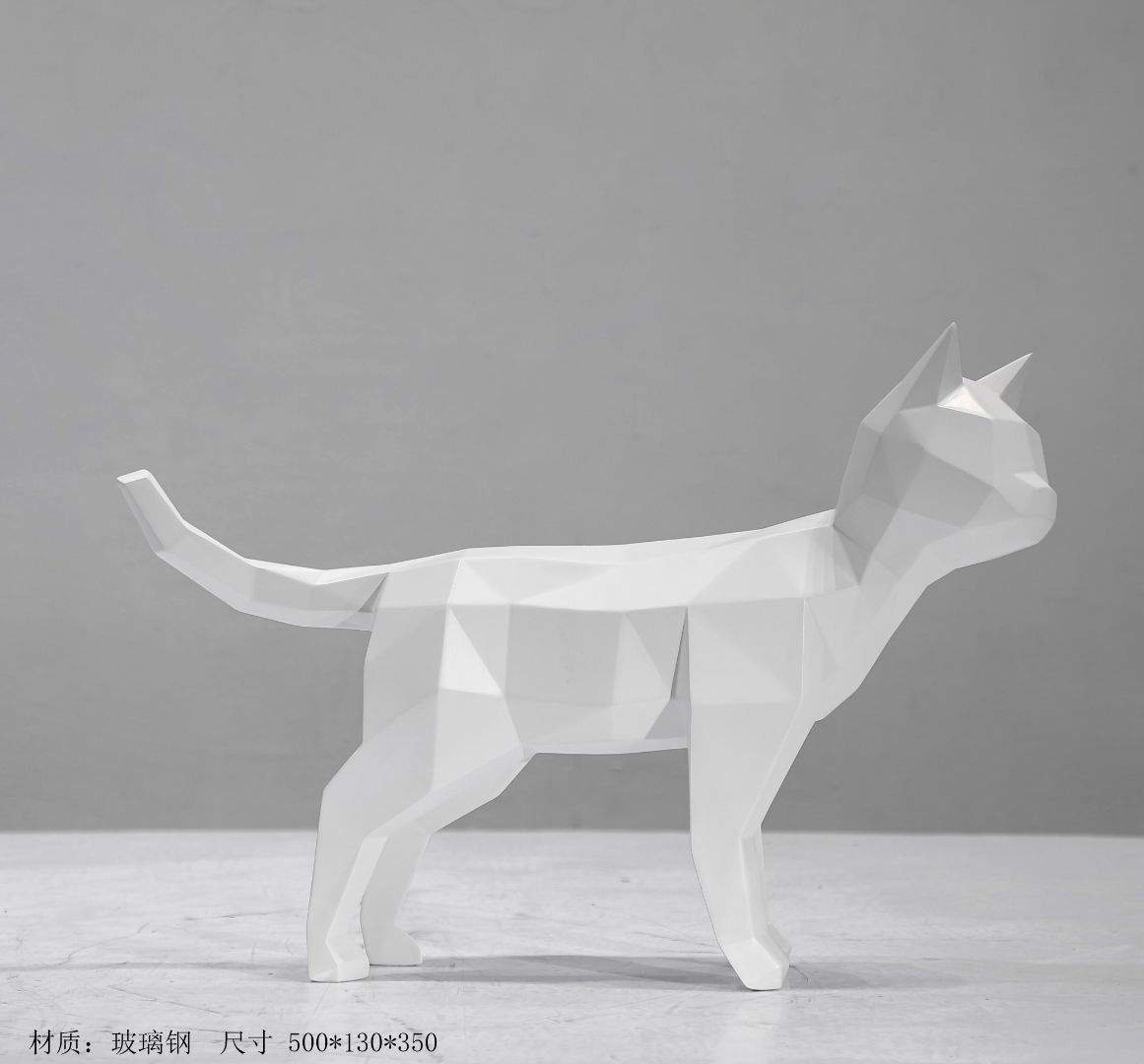BLG-CW-D- cat 006-06a1