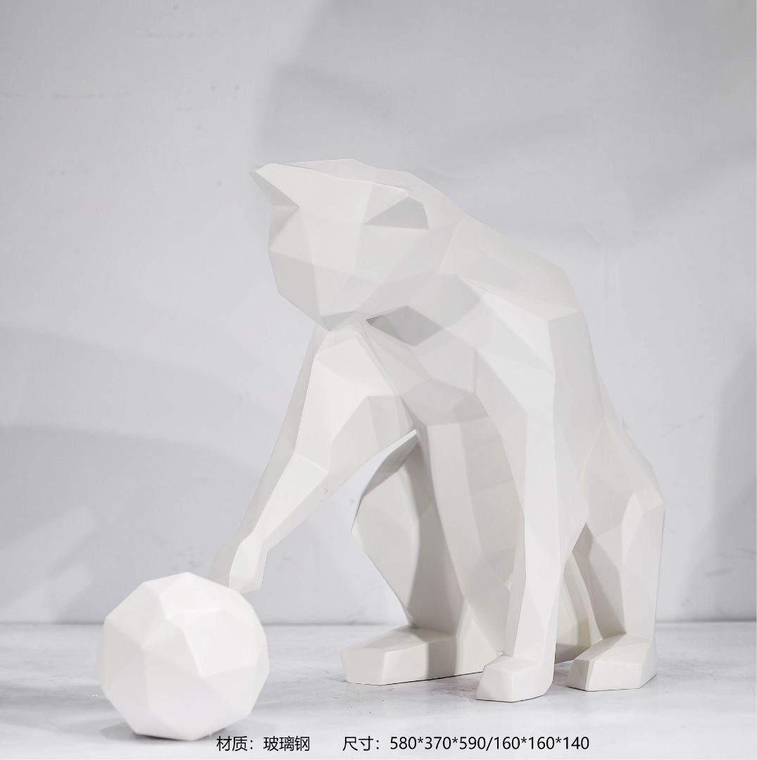 BLG-CW-D- cat 006-08a1