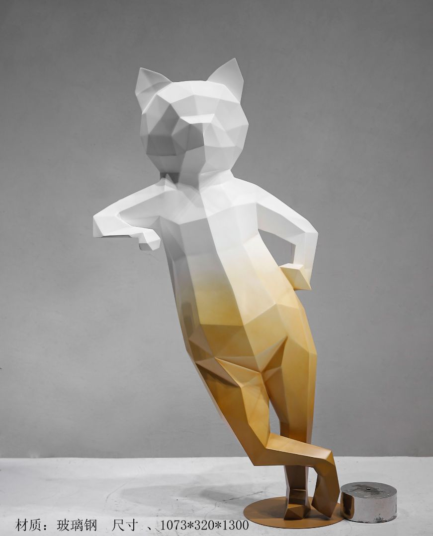 BLG-CW-D- cat 006-09a1