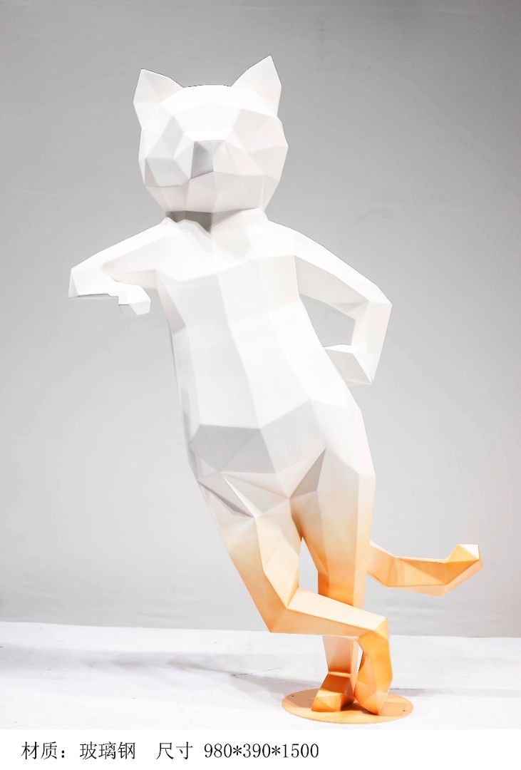 BLG-CW-D- cat 006-09b1