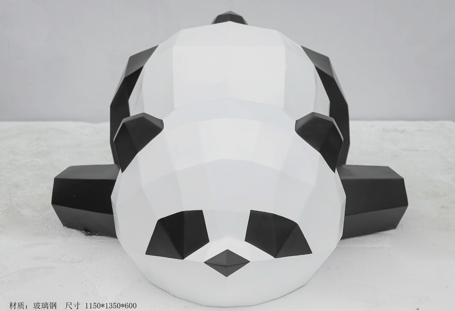 BLG-CW-D- panda 007-01a1