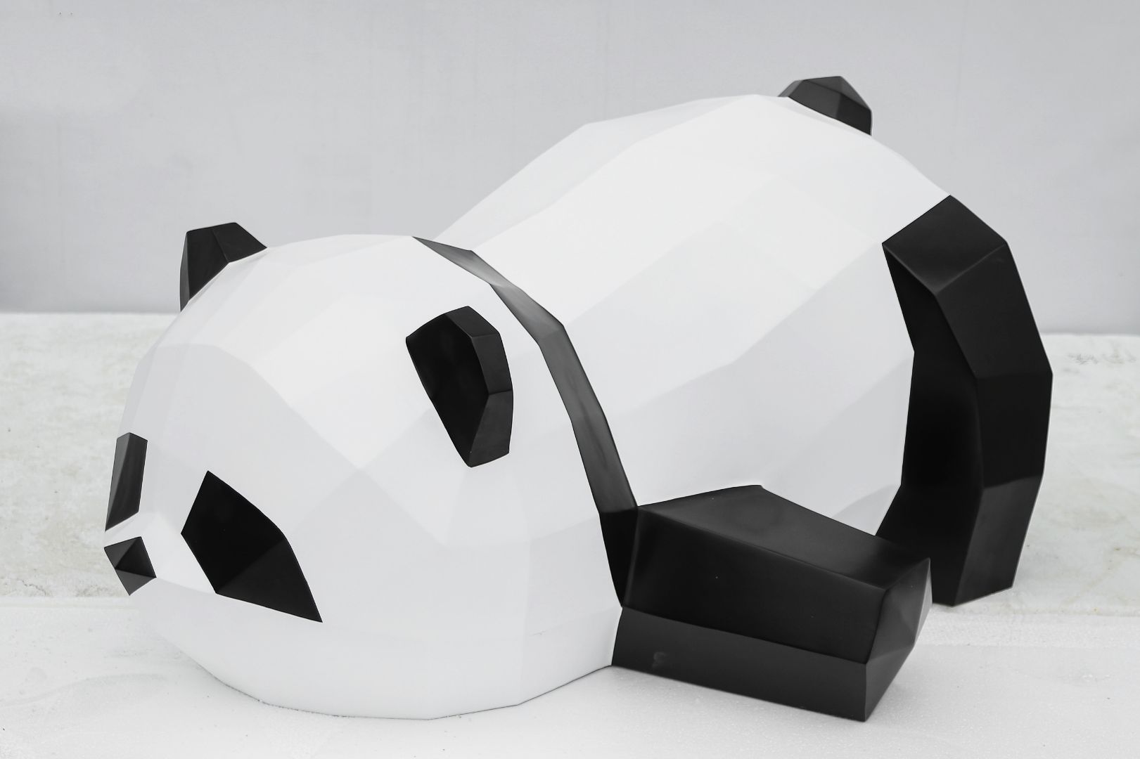 BLG-CW-D- panda 007-01a3