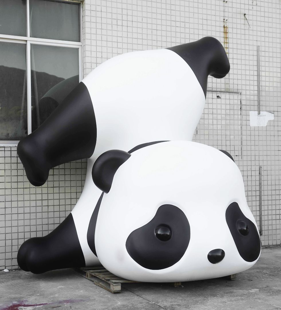 BLG-CW-D- panda 007-02a2