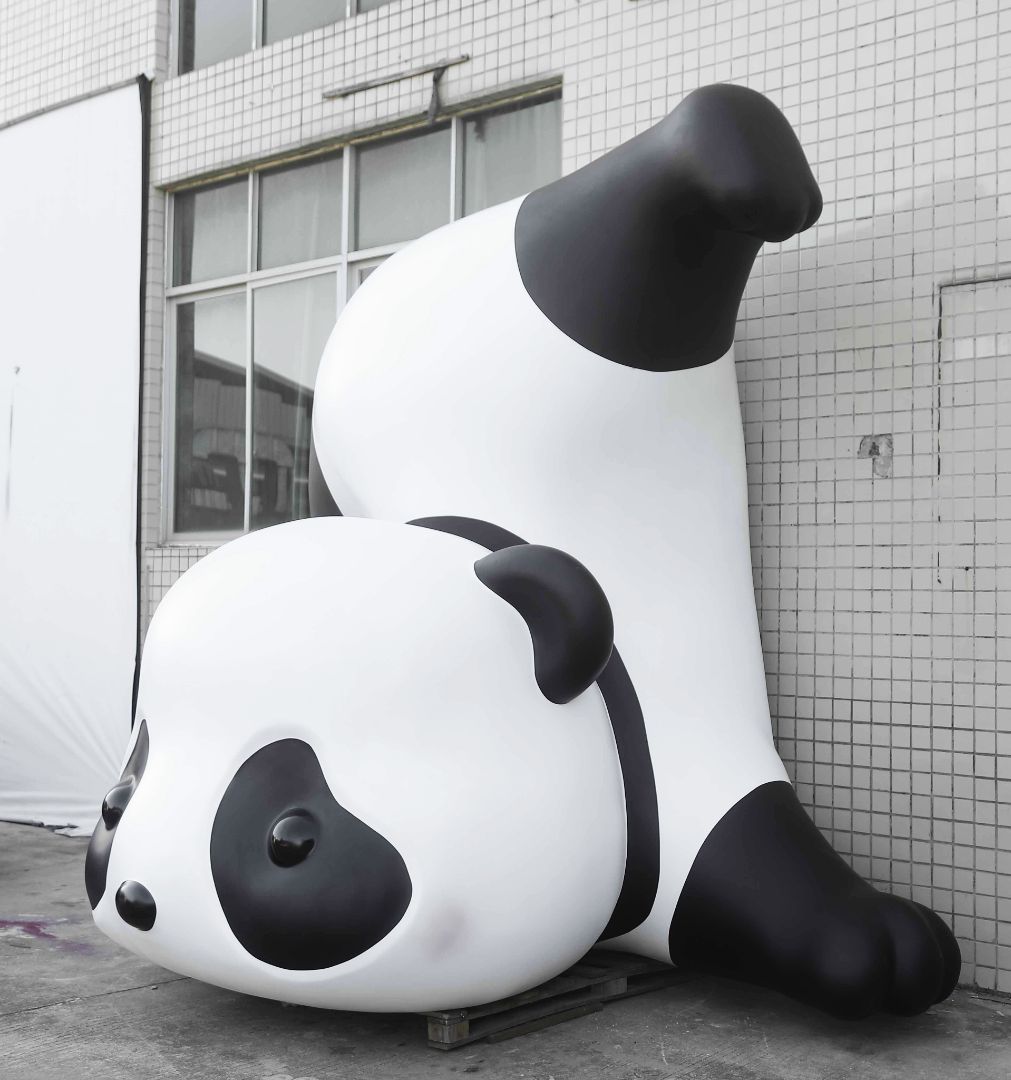 BLG-CW-D- panda 007-02a3