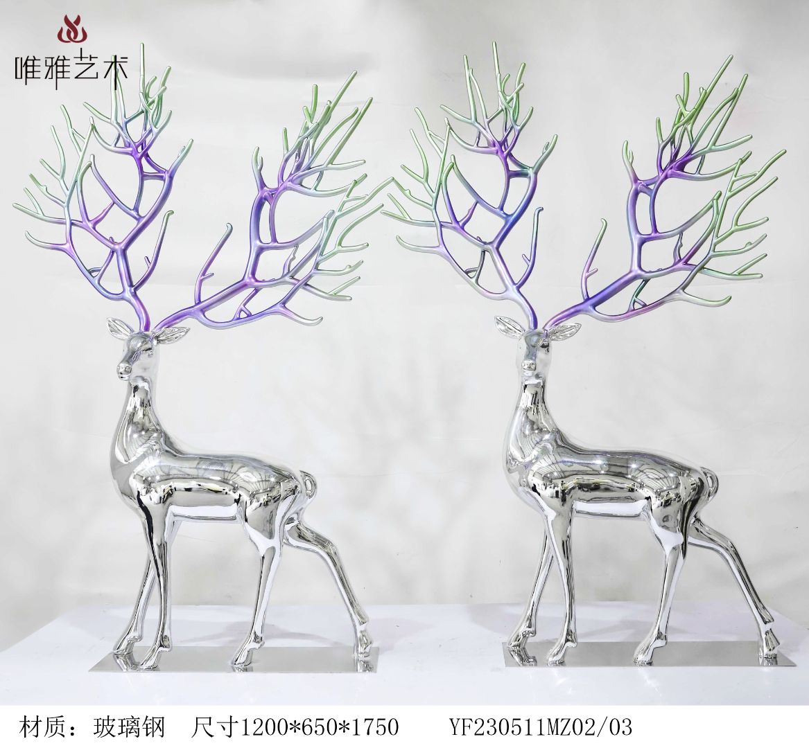 BLG-CW-D- deer 008-01d1