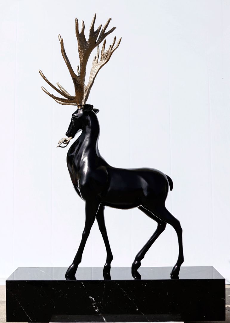 BLG-CW-D- deer 008-03a1