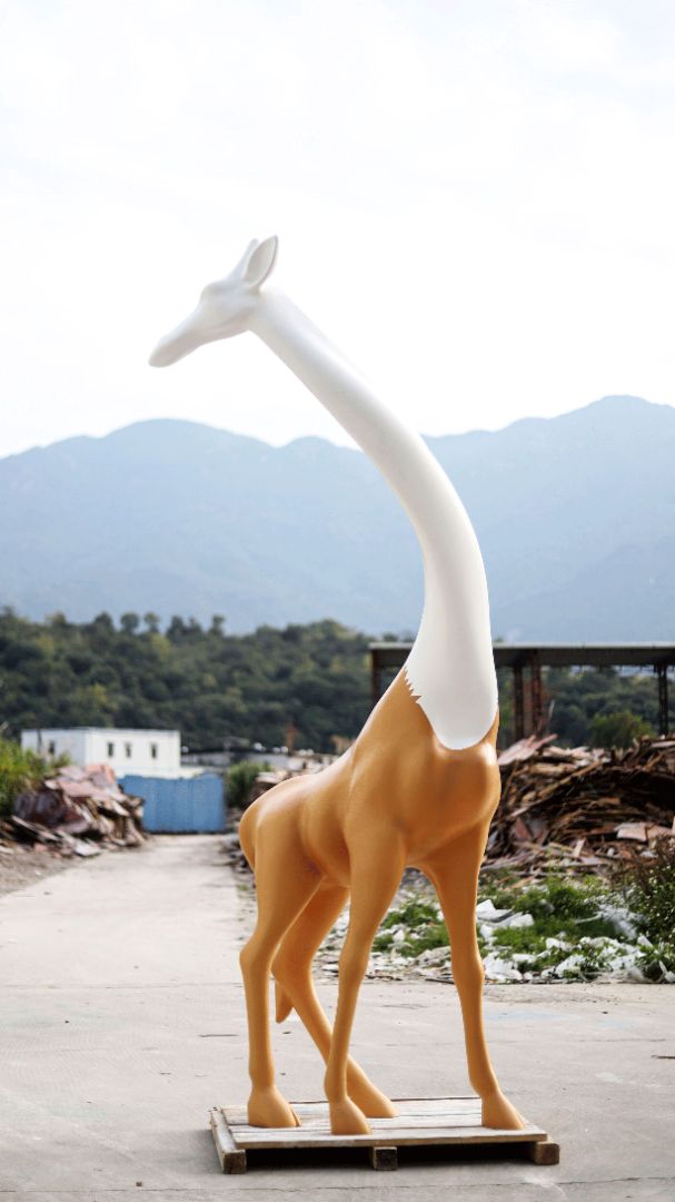 BLG-CW-D- deer 008-04a1