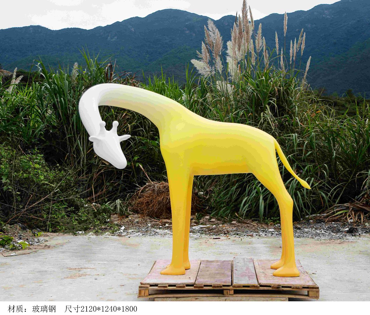 BLG-CW-D- deer 008-04d1