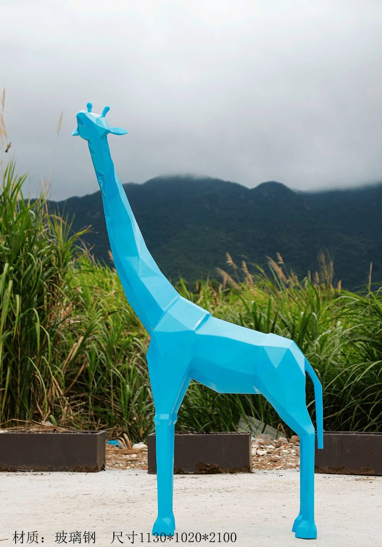 BLG-CW-D- deer 008-05a1