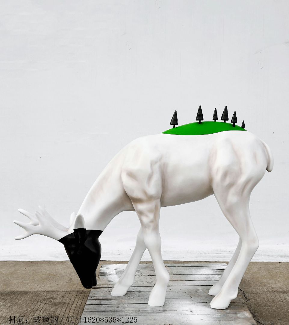 BLG-CW-D- deer 008-07b1