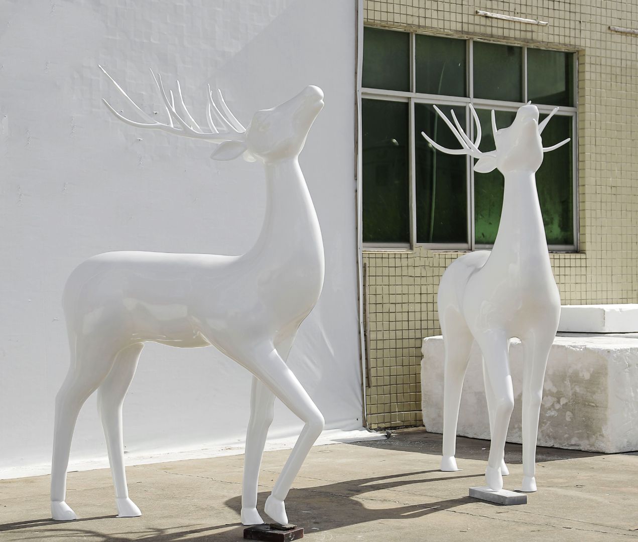 BLG-CW-D- deer 008-10a3